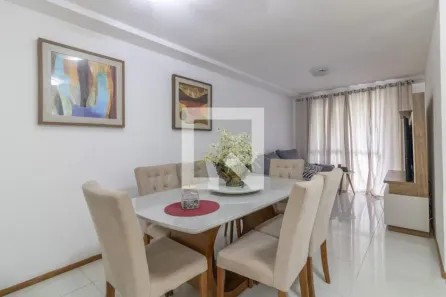 Apartamento com 3 Quartos à venda, 103m² no Recreio dos Bandeirantes, Rio de Janeiro