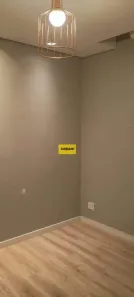 Sala Comercial para alugar, 90m² no Nova Petrópolis, São Bernardo do Campo