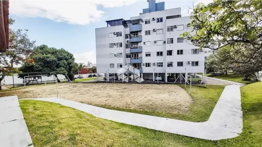 Apartamento com 3 Quartos à venda, 88m² no Nossa Senhora do Rosário, São José