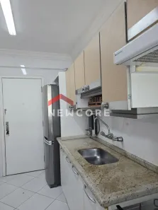 Apartamento com 3 Quartos à venda, 106m² no Centro, Londrina