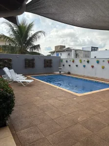 Sobrado com 3 Quartos à venda, 237m² no Betel, Paulínia