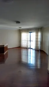 Apartamento com 4 Quartos à venda, 132m² no Centro, São José do Rio Preto