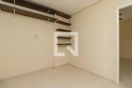 Apartamento com 1 Quarto à venda, 49m² no Liberdade, São Paulo