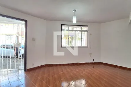 Casa com 2 Quartos à venda, 75m² no Vila Anglo Brasileira, São Paulo