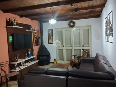 Casa com 4 Quartos à venda, 1320m² no Formoza, Alvorada