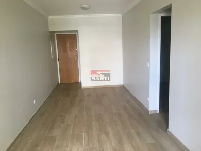 Apartamento com 3 Quartos à venda, 70m² no Santana, São Paulo