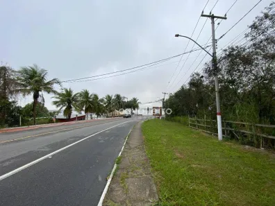 Lote/Terreno à venda, 550m² no Araçatiba, Maricá