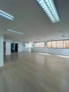 Sala Comercial para alugar, 89m² no Centro, Cordeirópolis