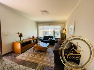 Casa com 3 Quartos à venda, 180m² no Vila Bertioga, São Paulo