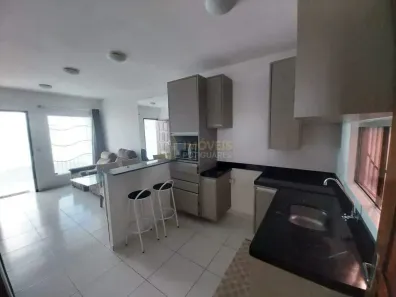 Casa com 2 Quartos à venda, 110m² no Cajupiranga, Parnamirim