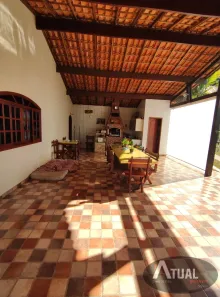 Casa com 2 Quartos à venda, 400m² no Terra Preta (Terra Preta), Mairiporã