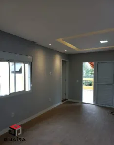 Sobrado com 5 Quartos à venda, 198m² no Santa Terezinha, São Bernardo do Campo