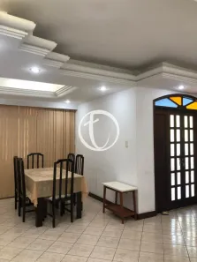 Casa com 5 Quartos à venda, 394m² no Stiep, Salvador