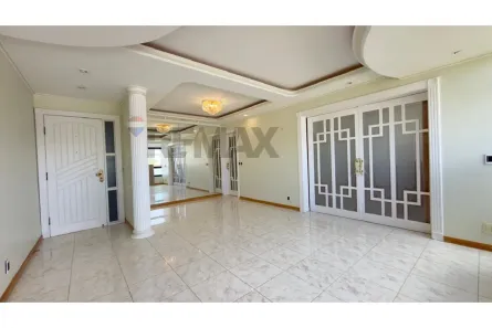 Apartamento com 3 Quartos à venda, 122m² no Asa Norte, Brasília