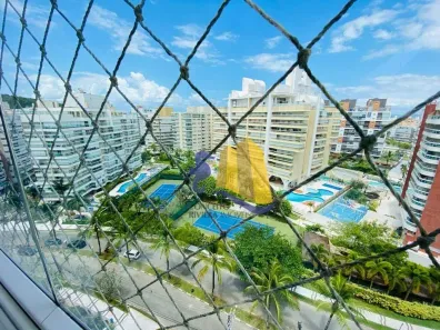 Apartamento com 3 Quartos à venda, 125m² no Riviera, Bertioga