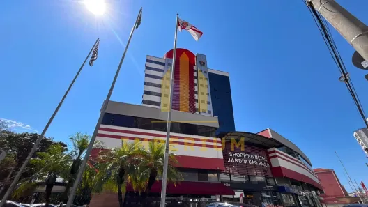 Ponto Comercial para alugar, 158m² no Jardim São Paulo(Zona Norte), São Paulo