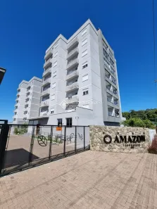 Apartamento com 2 Quartos à venda, 73m² no Universitário, Lajeado