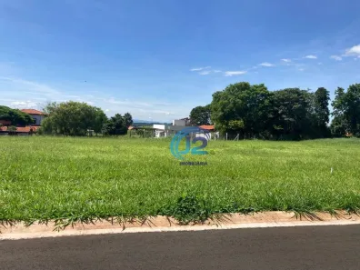 Lote/Terreno à venda, 1000m² no Monte Belo, Santo Antônio de Posse
