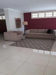 Apartamento com 4 Quartos à venda, 156m² no Vila Seixas, Ribeirão Preto