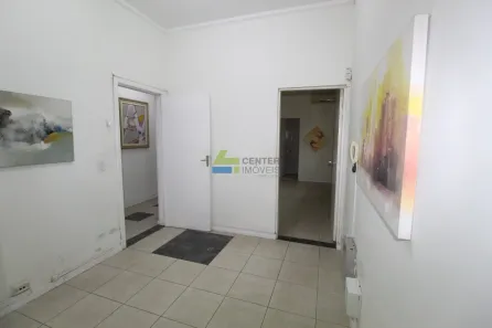 Sala Comercial para alugar, 20m² no Jardim Oriental, São Paulo