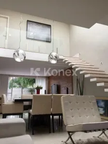 Sobrado com 3 Quartos à venda, 350m² no Itaberaba, São Paulo