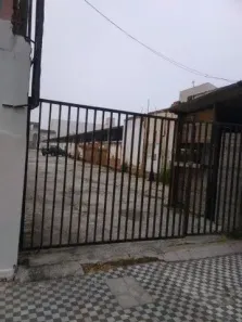 Lote/Terreno à venda, 557m² no Centro, São José dos Campos