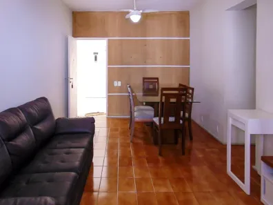 Apartamento com 2 Quartos à venda, 95m² no Pitangueiras, Guarujá