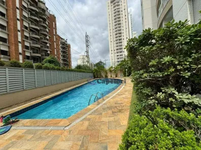 Apartamento com 3 Quartos à venda, 88m² no Vila Leopoldina, São Paulo