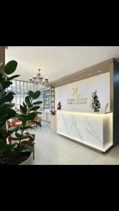 Ponto Comercial à venda, 172m² no Pagani, Palhoça