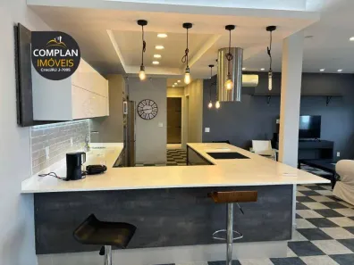 Apartamento com 3 Quartos à venda, 200m² no Copacabana, Rio de Janeiro
