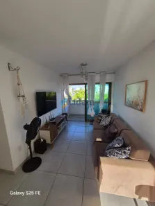 Apartamento com 2 Quartos à venda, 56m² no Poço, Cabedelo