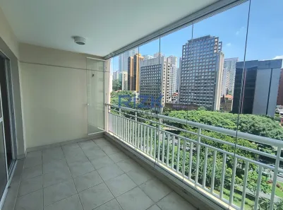 Apartamento com 3 Quartos à venda, 77m² no Liberdade, São Paulo