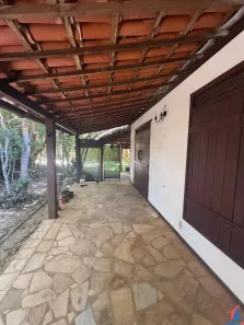 Casa com 2 Quartos à venda, 106m² no , Tibau do Sul