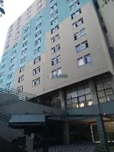 Apartamento com 3 Quartos à venda, 121m² no Centro, São Carlos