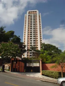 Apartamento com 3 Quartos à venda, 90m² no Vila Mascote, São Paulo