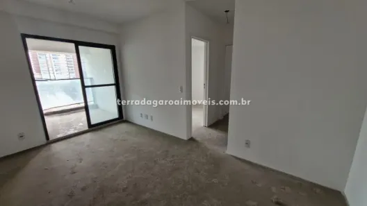 Apartamento com 2 Quartos à venda, 61m² no Jardim das Acácias, São Paulo