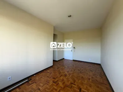 Apartamento com 2 Quartos à venda, 80m² no Centro, Campinas