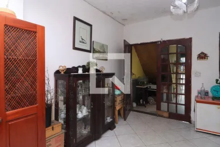 Casa com 3 Quartos à venda, 140m² no Vila Prel, São Paulo
