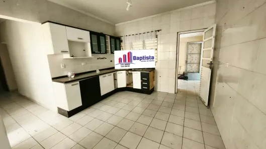Casa com 3 Quartos à venda, 167m² no Jardim Nova Ipanema, Sorocaba