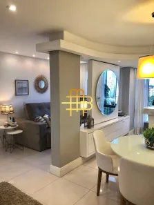 Apartamento com 2 Quartos à venda, 63m² no Sarandi, Porto Alegre