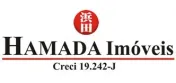 Logo da imobiliária