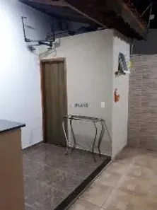 Casa com 2 Quartos à venda, 150m² no Parque Industrial, São Carlos