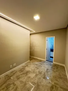 Apartamento com 2 Quartos à venda, 57m² no Loteamento Residencial Viva Vista, Sumaré