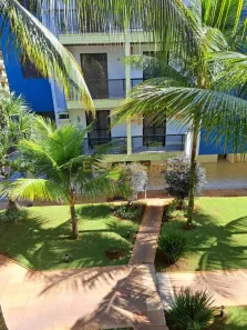 Apartamento com 2 Quartos à venda, 95m² no Praia Grande, Ubatuba