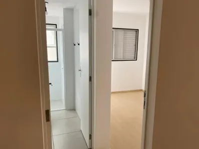 Apartamento com 1 Quarto à venda, 43m² no Bela Vista, São Paulo