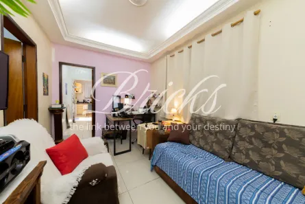 Casa com 3 Quartos à venda, 90m² no Indianópolis, São Paulo