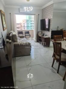 Apartamento com 3 Quartos à venda, 80m² no Jardim Vera Cruz, Sorocaba