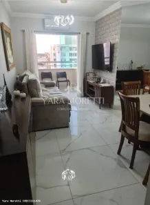Apartamento com 3 Quartos à venda, 80m² no Jardim Vera Cruz, Sorocaba