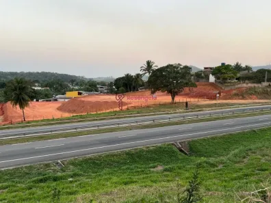 Lote/Terreno à venda, 20000m² no Comunidade Urbana de Samambaia, Guarapari