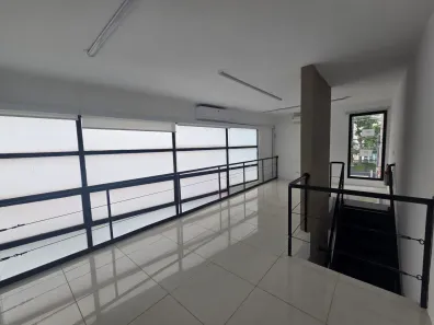 Sala Comercial para alugar, 64m² no Pinheiros, São Paulo